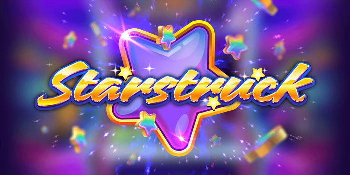 Rahasia Sukses Meraih Jackpot di Mesin Slot Starstruck