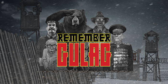 Trik Rahasia Menang Jackpot di Slot Remember Gulag