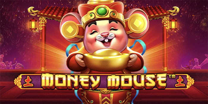 Cara Efektif Meraih Jackpot Besar Konsisten Slot Money Mouse

