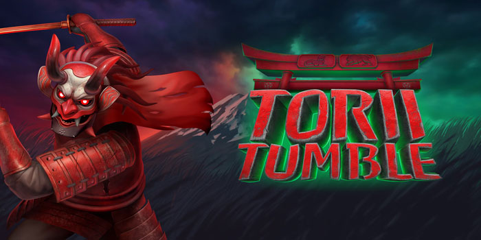 Cara Mudah Agar Menangkan Jackpot Slot Torii Tumble