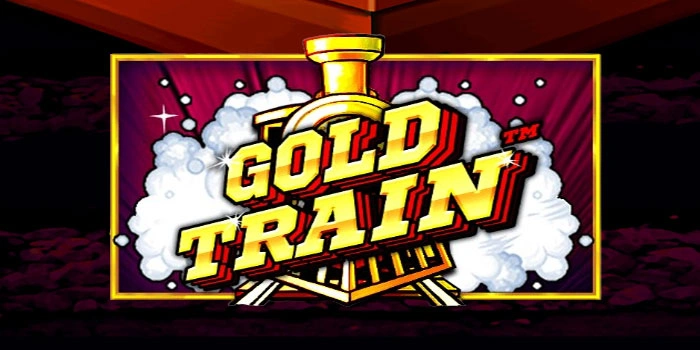Slot Gold Train: Pola Bermain dan Timing Tepat Untuk Raih Jackpot